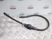 Kraftstoffleitung Ford Kuga ()