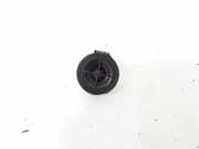 Türlautsprecher vorne links OPEL ASTRA G Estate (F35_) 2.0 DI 90379282