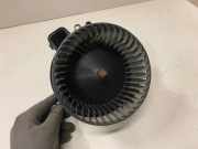 HEIZUNGSLÜFTER REGLER WIDERSTAND BMW 1 (F20) 116 d 101970276