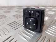 Stellelement für Außenspiegel Mitsubishi ASX (GA) 183569