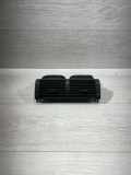 Mittelkonsolenschacht BMW 3 Compact (E46) 320 td 8370742