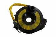 LENKWINKELSENSOR AIRBAGSCHLEIFRING WICKELFEDER KIA PICANTO (BA) 1.1