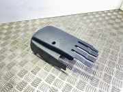 Verkleidung Lenksäule Audi A3 Cabriolet (8V) 8V0880225