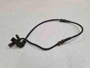 ABS-Sensor vorne rechts MERCEDES-BENZ C (W203) C 220 CDI (203.006) A2035400417