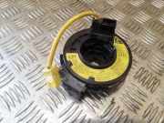 Schleifring TOYOTA AVENSIS VERSO (_M2_) 2.0 D (CLM20_)