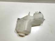 Bremsflüssigkeitsbehälter VW GOLF VIII (CD1) 2.0 TDI GTD 0204839697