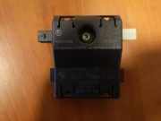 Antenne BMW 3 Touring (E91) 320 d xDrive 65.20-9141491-01