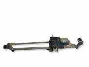 Scheibenwischermechanismus vorne VW TIGUAN (5N_) 2.0 TFSI 4motion 5N1955119A