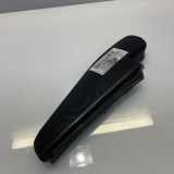 Sitzairbag vorne rechts MERCEDES-BENZ E T-Model (S213) E 200 d (213.213) 2138607600