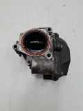 Drosselklappenstutzen VW Transporter T5 Kasten () 03G128063A