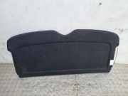 Kofferraum Ablage PEUGEOT 307 (3A/C) 1.6 16V