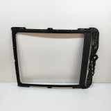 Schiebedach VW ID.3 (E11) Pro 956844745 956846750ER