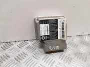 Airbag-Steuergerät VW PASSAT B7 ALLTRACK (365) 2.0 TDI 5N0959655A 39113519H13S1815