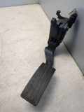 Gaspedal RENAULT CLIO IV (BH_) 1.2 16V (BHA1, BHAK, BHMG, BHMK) 6PV00997809