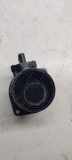 Luftmassenmesser VW Passat B8 (3G) 0281002461