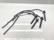 Hochspannungszündkabel (Steckkabel) SUBARU FORESTER (SF_) 2.0 AWD