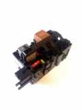 Sicherungskasten OPEL COMBO Furgon/Estate (X12) 1.6 CDTI 9812661980