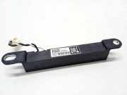 Keyless Antenne MAZDA CX-7 (ER) 2.3 MZR DISI Turbo 7709 57771
