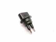 Waschwasserstandsensor AUDI A7 Sportback (4GA, 4GF) 3.0 TDI quattro 7M0919376