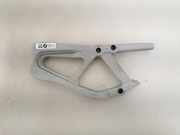 Rechte Traverse Ohren BMW X4 (G02, F98) xDrive20i 6878780