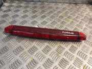 Bremsleuchte mitte Nissan Murano I (Z50)