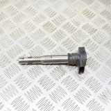 Zündspule VW PASSAT B6 (3C2) 2.0 FSI 07K905715F 78231005
