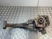 Radnaben vorne rechts AUDI Q7 (4M) 2020 SQ7 TDI Quattro 4M0407559