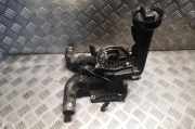 Ölfilterträger VW Phaeton (3D) 07Z115389