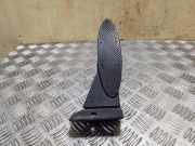 Gaspedal MINI COUNTRYMAN (R60) Cooper D ALL4 12037313DE 35426794502