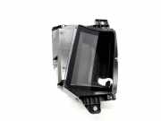 Head-Up-Display BMW X5 (F15, F85) xDrive 50 i 62309384374 9384374