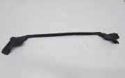 Türfensterleiste hinten links BMW 3 Gran Turismo (F34) 328 i xDrive 7352841