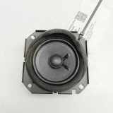 Türlautsprecher vorne rechts FERRARI CALIFORNIA 4.3 241328