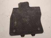 Matte vorne links VW GOLF VII (5G1, BQ1, BE1, BE2) 1.4 GTE Hybrid 5G1061502