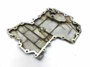 Kurbelgehäuse BMW X5 (E70) xDrive 50 i 7566803 13691011