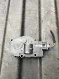 Air Con Air Flow Valve Motor BMW X6 (F16, F86) xDrive 30 d EFB496 05122017