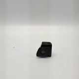 Innenleuchte Mercedes-Benz SLK (R172) A1729060235