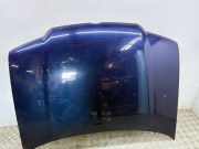 Motorhaube VW BORA (1J2) 1.9 TDI