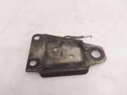Other Front Right Chassis Parts VOLVO V90 II 2.0 D4 32216401