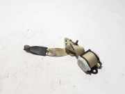 Sicherheitsgurt hinten rechts INFINITI FX 30d AWD 888441CX0A