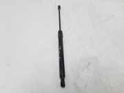 Heckklappendämpfer rechts Renault Zoe (BFM) 904502915R