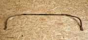 Stabilisator hinten Ford Galaxy (CK)