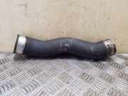 Teilepaket Sonstiges BMW 3er Touring (E91) 11617802753