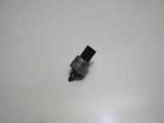 MAP-Sensor MERCEDES-BENZ VITO Tourer (W447) 109 CDI / 109 BlueTEC (447.701, 447.703, 447.705) A6089050100