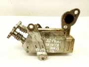 AGR-Kühler TOYOTA AURIS (_E18_) 1.4 D-4D (NDE180_) 1306-420-000 25601-33070