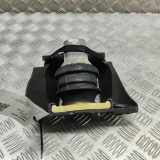 Motorhalter rechts VOLVO XC60 II (246) 2.0 D4 AWD 31686885