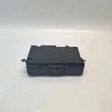 CD-Wechsler Mercedes-Benz CLK (C209) A2038209089