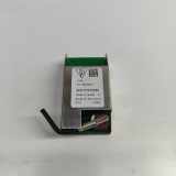 Antenne PORSCHE CAYENNE (9Y0/9Y3) 3.0 AWD 971035503A