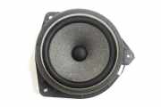 Türlautsprecher hinten links TOYOTA RAV 4 II (_A2_) 2.0 4WD (ACA21, ACA20) 46160-42110