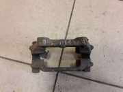 Halter für Bremssattel Toyota Avensis (T25) 2159W09366