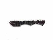 Stoßstangenhalterung hinten links SUBARU XV (_GP_) 2.0 i AWD 57707FL410